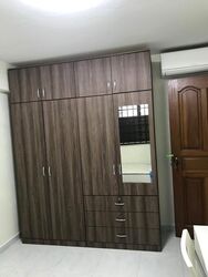 Blk 86 Commonwealth Heights (Queenstown), HDB 3 Rooms #634661481